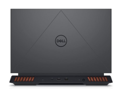 Notebook Inspiron G15 5530 i5-13450HX/16GB/512GB SSD/15.6 FHD 120Hz/GeForce RTX 3050/Cam & Mic/WLAN + BT/Backlit Kb/3 Cell/W11P Notebook Inspiron G15 5530 i5-13450HX/16GB/512GB SSD/15.6 FHD 120Hz/GeForce RTX 3050/Cam & Mic/WLAN + BT/Backlit Kb/3 Cell/W11P