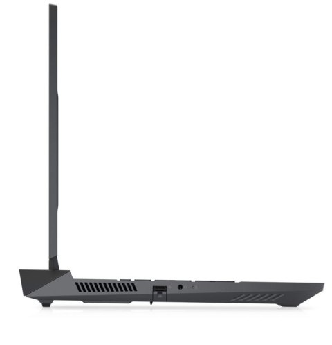 Notebook Inspiron G15 5530 i5-13450HX/16GB/512GB SSD/15.6 FHD 120Hz/GeForce RTX 3050/Cam & Mic/WLAN + BT/Backlit Kb/3 Cell/W11P Notebook Inspiron G15 5530 i5-13450HX/16GB/512GB SSD/15.6 FHD 120Hz/GeForce RTX 3050/Cam & Mic/WLAN + BT/Backlit Kb/3 Cell/W11P