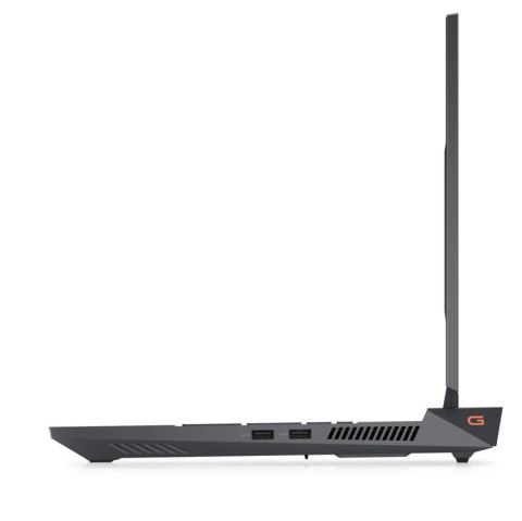Notebook Inspiron G15 5530 i5-13450HX/16GB/512GB SSD/15.6 FHD 120Hz/GeForce RTX 3050/Cam & Mic/WLAN + BT/Backlit Kb/3 Cell/W11P Notebook Inspiron G15 5530 i5-13450HX/16GB/512GB SSD/15.6 FHD 120Hz/GeForce RTX 3050/Cam & Mic/WLAN + BT/Backlit Kb/3 Cell/W11P