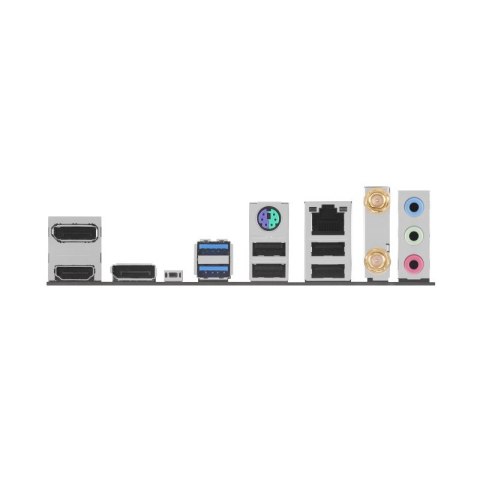 Płyta główna TUF GAMING A620M-PLUS WIFI AM5 4DDR5 HDMI/DP mATX Płyta główna TUF GAMING A620M-PLUS WIFI AM5 4DDR5 HDMI/DP mATX