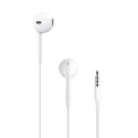 Słuchawki EarPods ze złączem 3.5mm