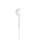 Słuchawki EarPods ze złączem 3.5mm