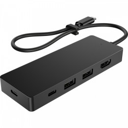 Travel Hub 3 USB-C 86S97AA