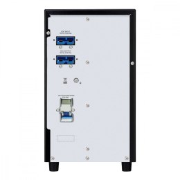 Zasilacz awaryjny SRV2KIL-E APC Easy UPS On-Line SRV 2000VA 230V with Extended Runtime Battery Pack