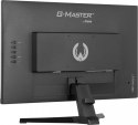 Monitor 24 cale G2470HS-B1 IPS,FHD, 180Hz