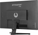 Monitor 27 cali G2770HS-B1 IPS,FHD,180Hz