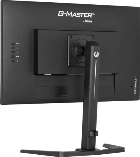Monitor 27 cali GB2770HSU-B6 0.2ms,IPS,DP,HDMI,180Hz Monitor 27 cali GB2770HSU-B6 0.2ms,IPS,DP,HDMI,180Hz
