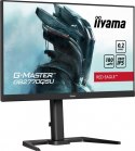 Monitor 27 cali GB2770QSU-B6 0.2ms,IPS,DP,HDMI,180Hz