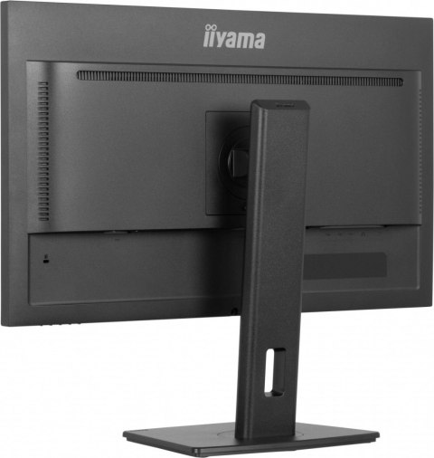 Monitor 27 cali XUB2797QSNP-B1,IPS,QHD,USB-c Dock,KVM,HDMI /5y/ Monitor 27 cali XUB2797QSNP-B1,IPS,QHD,USB-c Dock,KVM,HDMI /5y/