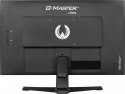 Monitor G-Master 23.8 cala G2470HSU-B6 0.2ms,IPS,DP,HDMI,180Hz