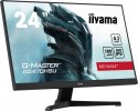 Monitor G-Master 23.8 cala G2470HSU-B6 0.2ms,IPS,DP,HDMI,180Hz