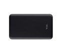 Powerbank LARO 100W LAPTOP