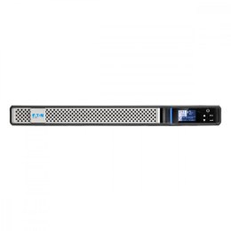 Zasilacz awaryjny 5P 1150i Rack 1U G2 1150VA /920W ABM+