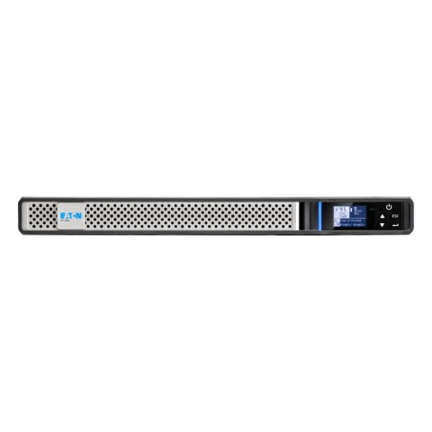 Zasilacz awaryjny 5P 1550i Rack 1U G2 1550VA /1350W ABM+