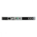 Zasilacz awaryjny 5P 1550i Rack 1U NetpackG2 1550VA/1350W