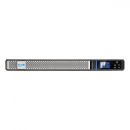 Zasilacz awaryjny 5P 850i Rack 1U G2 850VA / 680W ABM+