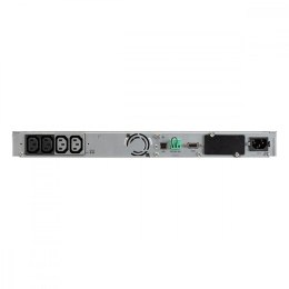 Zasilacz awaryjny 5P 850i Rack 1U G2 850VA / 680W ABM+