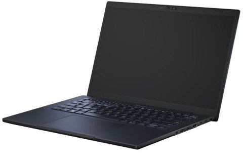 Notebook ExpertBook B3 B3404CMA-Q50360X - ultra 7 155H/16GB/512GB/14" WUXGA/Win 11 PRO/3YRS Notebook ExpertBook B3 B3404CMA-Q50360X - ultra 7 155H/16GB/512GB/14" WUXGA/Win 11 PRO/3YRS