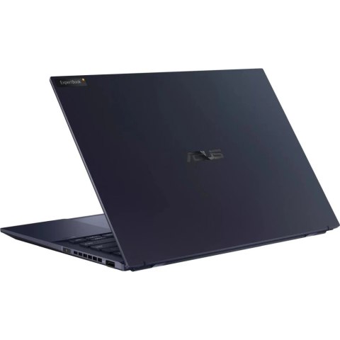 Notebook ExpertBook B9 B9403CVAR-KM0682X 14 cali OLED 90Hz core 7 150U 32GB/1TB/W11 Pro Notebook ExpertBook B9 B9403CVAR-KM0682X 14 cali OLED 90Hz core 7 150U 32GB/1TB/W11 Pro