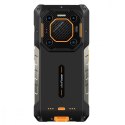 Smartfon Armor 26 Ultra 5G 12/512GB IP69K czarny