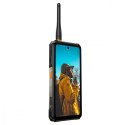 Smartfon Armor 26 Ultra Walkie-Talkie 5G 12/512GB IP69K czarny