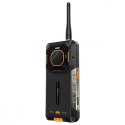 Smartfon Armor 26 Ultra Walkie-Talkie 5G 12/512GB IP69K czarny