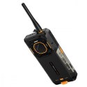 Smartfon Armor 26 Ultra Walkie-Talkie 5G 12/512GB IP69K czarny