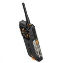 Smartfon Armor 26 Ultra Walkie-Talkie 5G 12/512GB IP69K czarny