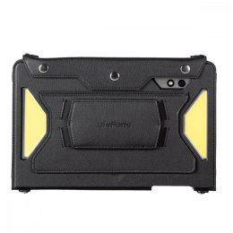 Uprząż Armor Holster Pro do Armor Pad 3