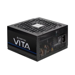 Zasilacz BPX-750-S VITA Series 750W ATX