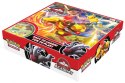 Zestaw Pokemon TCG: Battle Academy 2024