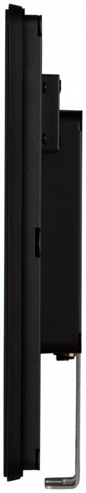 Monitor 16 cali OTF1616MC-B1, VA,poj.10pkt.1100cd,IP65, outdoor, VGA,HDMI,DP,RJ45 Monitor 16 cali OTF1616MC-B1, VA,poj.10pkt.1100cd,IP65, outdoor, VGA,HDMI,DP,RJ45