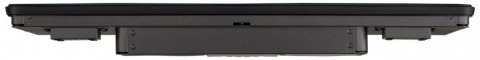 Monitor 16 cali OTF1616MC-B1, VA,poj.10pkt.1100cd,IP65, outdoor, VGA,HDMI,DP,RJ45 Monitor 16 cali OTF1616MC-B1, VA,poj.10pkt.1100cd,IP65, outdoor, VGA,HDMI,DP,RJ45