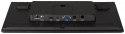 Monitor 16 cali OTF1616MC-B1, VA,poj.10pkt.1100cd,IP65, outdoor, VGA,HDMI,DP,RJ45