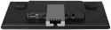 Monitor 16 cali OTF1616MC-B1, VA,poj.10pkt.1100cd,IP65, outdoor, VGA,HDMI,DP,RJ45