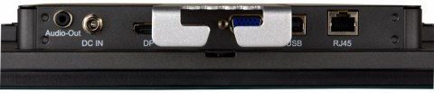 Monitor 16 cali OTF1616MC-B1, VA,poj.10pkt.1100cd,IP65, outdoor, VGA,HDMI,DP,RJ45 Monitor 16 cali OTF1616MC-B1, VA,poj.10pkt.1100cd,IP65, outdoor, VGA,HDMI,DP,RJ45