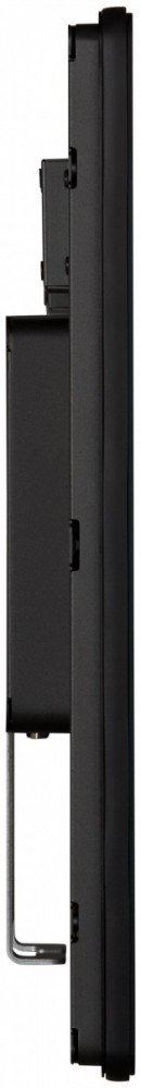Monitor 22 cale OTF2216MC-B1, VA,poj.10pkt.1100cd,IP65,outdoor, VGA, HDMI,DP,RJ45 Monitor 22 cale OTF2216MC-B1, VA,poj.10pkt.1100cd,IP65,outdoor, VGA, HDMI,DP,RJ45