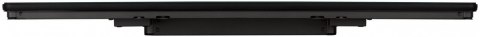 Monitor 22 cale OTF2216MC-B1, VA,poj.10pkt.1100cd,IP65,outdoor, VGA, HDMI,DP,RJ45 Monitor 22 cale OTF2216MC-B1, VA,poj.10pkt.1100cd,IP65,outdoor, VGA, HDMI,DP,RJ45