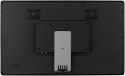 Monitor 22 cale OTF2216MC-B1, VA,poj.10pkt.1100cd,IP65,outdoor, VGA, HDMI,DP,RJ45