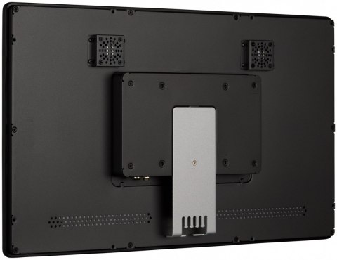 Monitor 22 cale OTF2216MC-B1, VA,poj.10pkt.1100cd,IP65,outdoor, VGA, HDMI,DP,RJ45 Monitor 22 cale OTF2216MC-B1, VA,poj.10pkt.1100cd,IP65,outdoor, VGA, HDMI,DP,RJ45