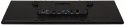 Monitor 22 cale OTF2216MC-B1, VA,poj.10pkt.1100cd,IP65,outdoor, VGA, HDMI,DP,RJ45