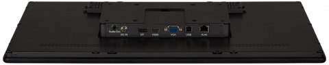 Monitor 22 cale OTF2216MC-B1, VA,poj.10pkt.1100cd,IP65,outdoor, VGA, HDMI,DP,RJ45 Monitor 22 cale OTF2216MC-B1, VA,poj.10pkt.1100cd,IP65,outdoor, VGA, HDMI,DP,RJ45
