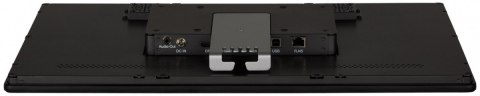Monitor 22 cale OTF2216MC-B1, VA,poj.10pkt.1100cd,IP65,outdoor, VGA, HDMI,DP,RJ45 Monitor 22 cale OTF2216MC-B1, VA,poj.10pkt.1100cd,IP65,outdoor, VGA, HDMI,DP,RJ45
