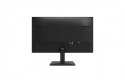 Monitor 22 cale SC-2203 24/7 LED VA FHD HDMI VGA BNC