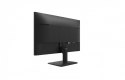 Monitor 22 cale SC-2203 24/7 LED VA FHD HDMI VGA BNC