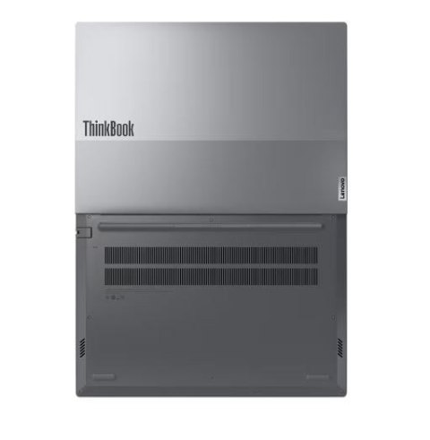 Notebook ThinkBook 16 G7 21MS0094PB W11Pro Ultra 5 125U/16GB/1TB/INT/16.0 WUXGA/Arctic Grey/3YRS OS + CO2 Offset Notebook ThinkBook 16 G7 21MS0094PB W11Pro Ultra 5 125U/16GB/1TB/INT/16.0 WUXGA/Arctic Grey/3YRS OS + CO2 Offset