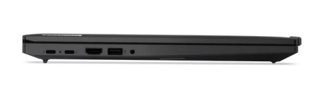 Notebook ThinkPad T16 G3 21MN003RPB W11Pro Ultra 7 155U/32GB/1TB/INT/16.0 WUXGA/Black/3YRS Premier Support + CO2 Offset Notebook ThinkPad T16 G3 21MN003RPB W11Pro Ultra 7 155U/32GB/1TB/INT/16.0 WUXGA/Black/3YRS Premier Support + CO2 Offset
