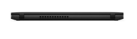 Notebook ThinkPad T16 G3 21MN003RPB W11Pro Ultra 7 155U/32GB/1TB/INT/16.0 WUXGA/Black/3YRS Premier Support + CO2 Offset Notebook ThinkPad T16 G3 21MN003RPB W11Pro Ultra 7 155U/32GB/1TB/INT/16.0 WUXGA/Black/3YRS Premier Support + CO2 Offset