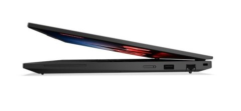 Notebook ThinkPad T16 G3 21MN003RPB W11Pro Ultra 7 155U/32GB/1TB/INT/16.0 WUXGA/Black/3YRS Premier Support + CO2 Offset Notebook ThinkPad T16 G3 21MN003RPB W11Pro Ultra 7 155U/32GB/1TB/INT/16.0 WUXGA/Black/3YRS Premier Support + CO2 Offset