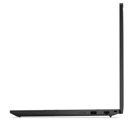 Notebook ThinkPad T16 G3 21MN003RPB W11Pro Ultra 7 155U/32GB/1TB/INT/16.0 WUXGA/Black/3YRS Premier Support + CO2 Offset Notebook ThinkPad T16 G3 21MN003RPB W11Pro Ultra 7 155U/32GB/1TB/INT/16.0 WUXGA/Black/3YRS Premier Support + CO2 Offset